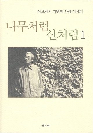 110309_sanbooks133845.jpg