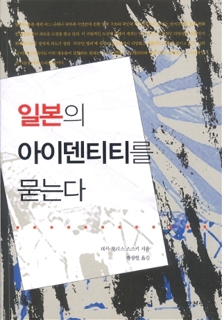 110309_sanbooks151954.jpg