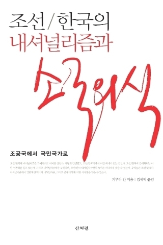 110309_sanbooks161850.jpg