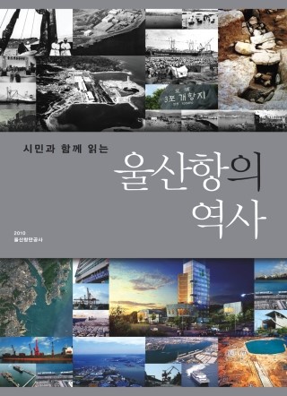 110707_sanbooks100507.jpg