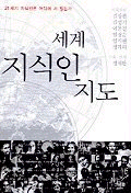 150910_sanbooks104416.jpg